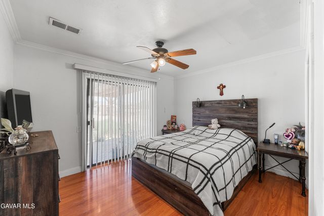 11138 E Avenue R2, Littlerock, CA 93543