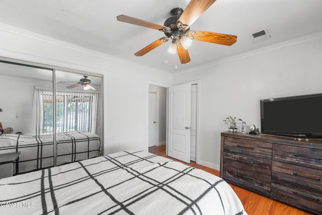 11138 E Avenue R2, Littlerock, CA 93543