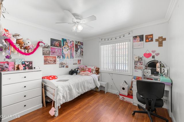 11138 E Avenue R2, Littlerock, CA 93543