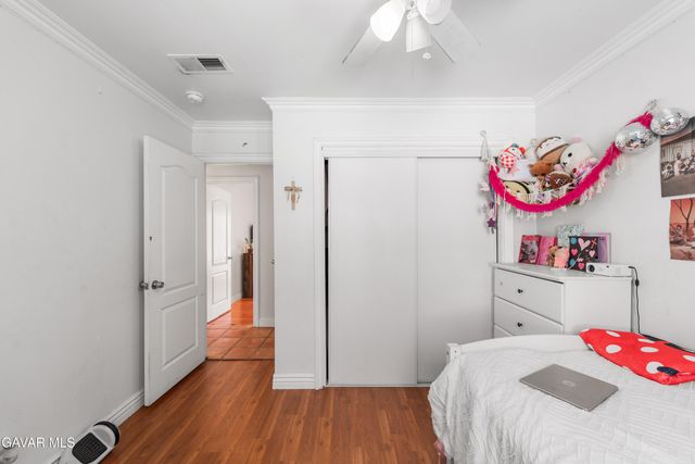 11138 E Avenue R2, Littlerock, CA 93543