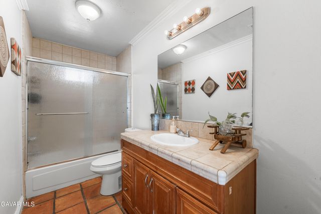 11138 E Avenue R2, Littlerock, CA 93543