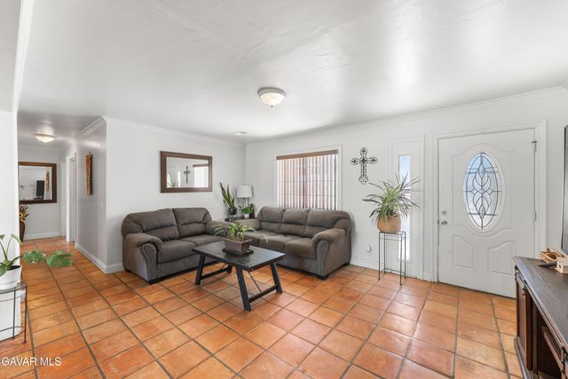 11138 E Avenue R2, Littlerock, CA 93543