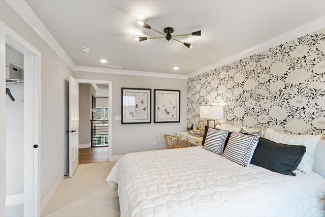 67 Hawthorn Ridge Drive, Hawthorn Woods, IL 60047