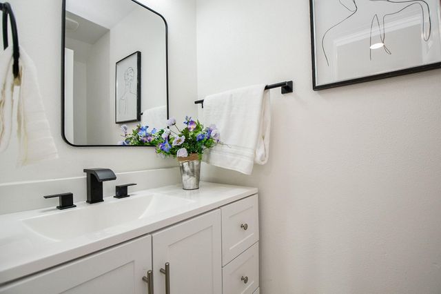 10103 Heron Meadows Drive, Houston, TX 77095