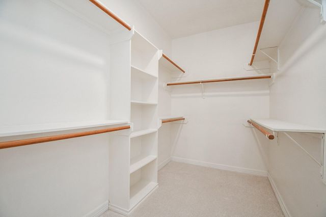 10103 Heron Meadows Drive, Houston, TX 77095