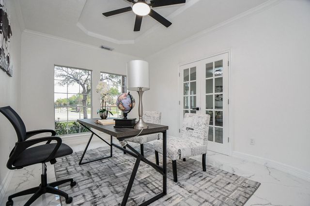 10103 Heron Meadows Drive, Houston, TX 77095