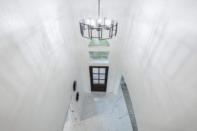 10103 Heron Meadows Drive, Houston, TX 77095