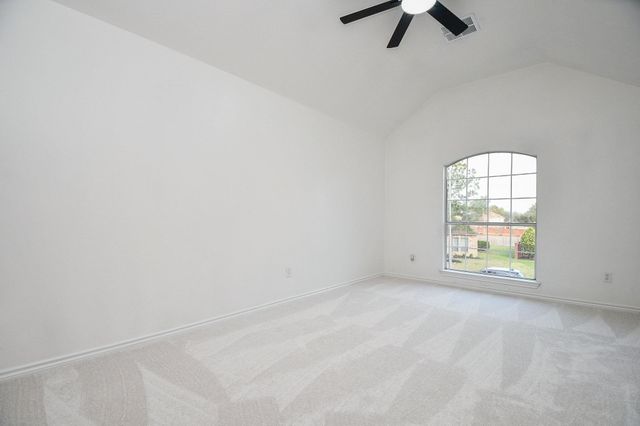 10103 Heron Meadows Drive, Houston, TX 77095