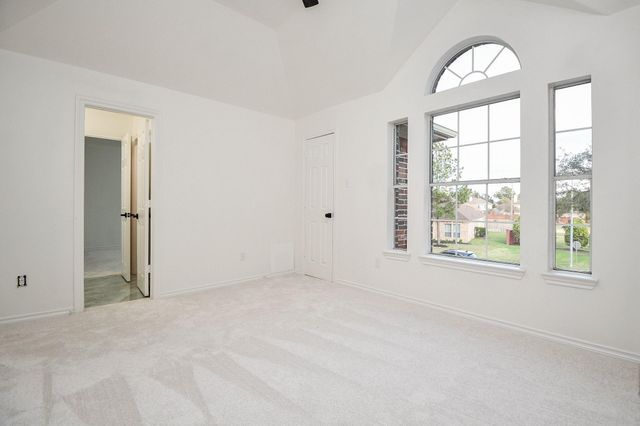 10103 Heron Meadows Drive, Houston, TX 77095