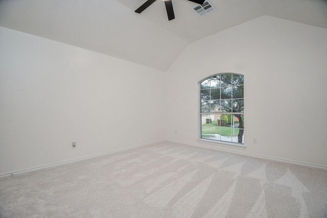 10103 Heron Meadows Drive, Houston, TX 77095