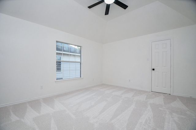 10103 Heron Meadows Drive, Houston, TX 77095