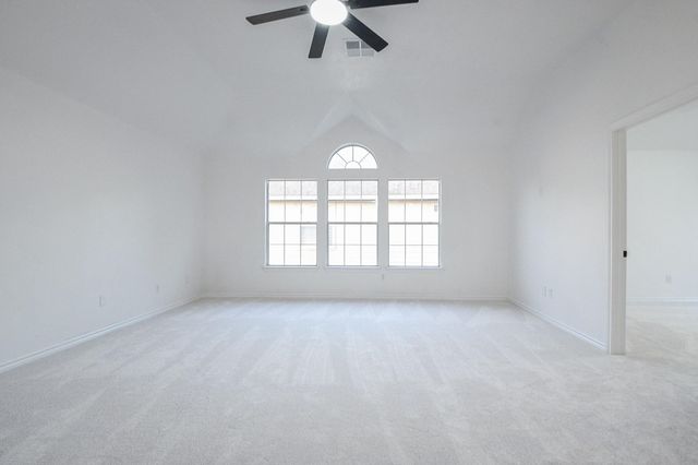 10103 Heron Meadows Drive, Houston, TX 77095