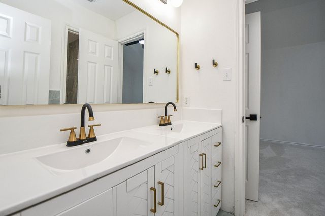 10103 Heron Meadows Drive, Houston, TX 77095