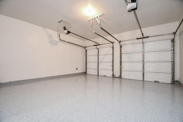 10103 Heron Meadows Drive, Houston, TX 77095