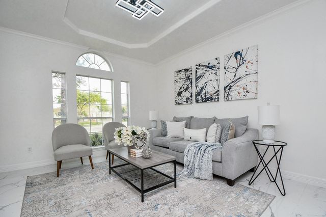 10103 Heron Meadows Drive, Houston, TX 77095