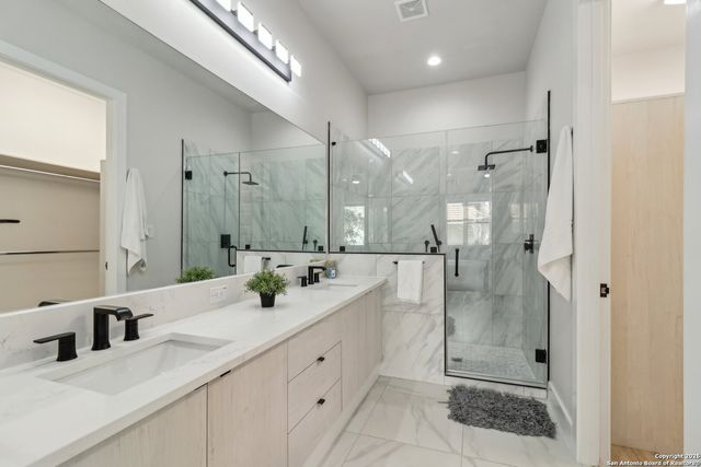 2535 Manor Heights, San Antonio, TX 78231