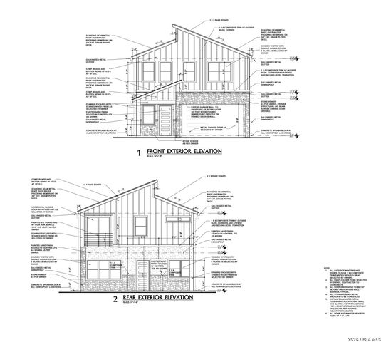 2535 Manor Heights, San Antonio, TX 78231