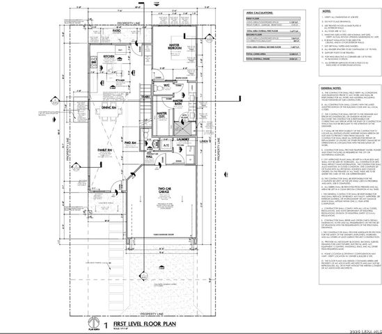 2535 Manor Heights, San Antonio, TX 78231