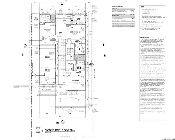 2535 Manor Heights, San Antonio, TX 78231