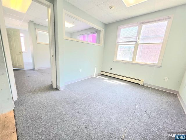 1638 Parker Avenue 2, Fort Lee, NJ 07024