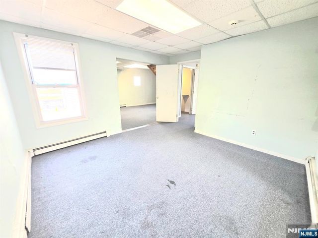 1638 Parker Avenue 2, Fort Lee, NJ 07024