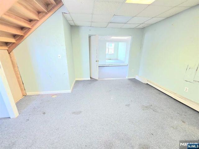 1638 Parker Avenue 2, Fort Lee, NJ 07024