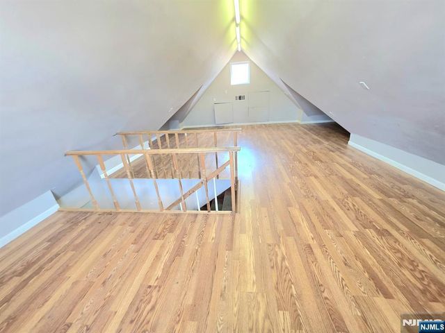 1638 Parker Avenue 2, Fort Lee, NJ 07024