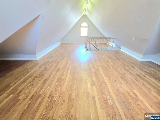 1638 Parker Avenue 2, Fort Lee, NJ 07024
