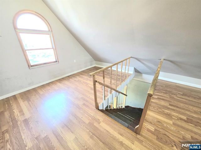 1638 Parker Avenue 2, Fort Lee, NJ 07024