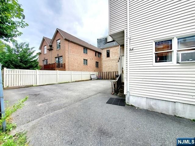 1638 Parker Avenue 2, Fort Lee, NJ 07024