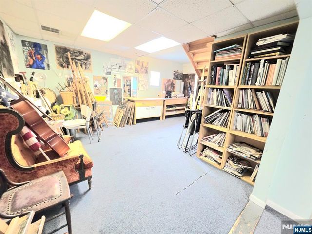1638 Parker Avenue 2, Fort Lee, NJ 07024