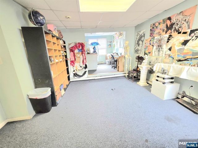 1638 Parker Avenue 2, Fort Lee, NJ 07024
