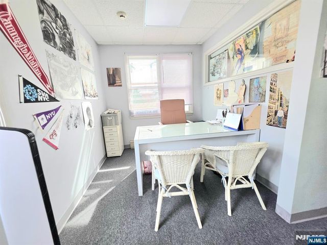 1638 Parker Avenue 2, Fort Lee, NJ 07024