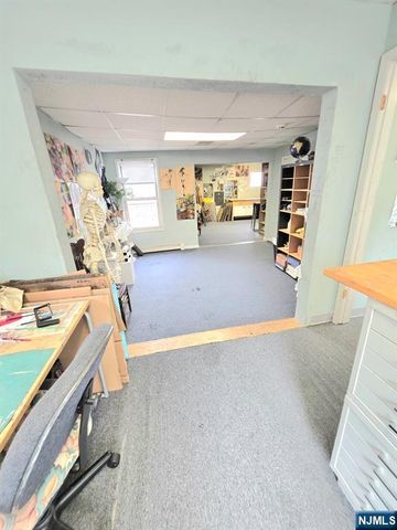 1638 Parker Avenue 2, Fort Lee, NJ 07024
