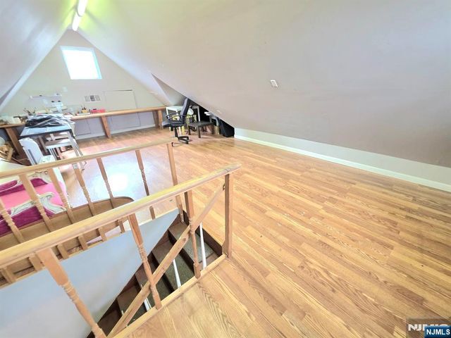1638 Parker Avenue 2, Fort Lee, NJ 07024