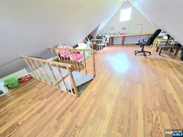 1638 Parker Avenue 2, Fort Lee, NJ 07024