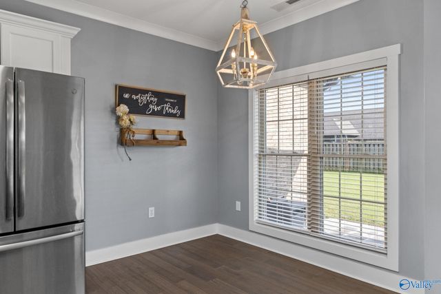 123 Ashbey Circle, Muscle Shoals, AL 35661