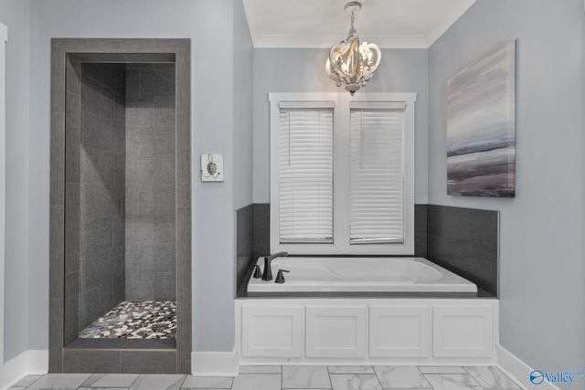 123 Ashbey Circle, Muscle Shoals, AL 35661