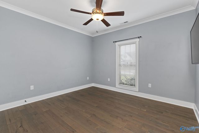 123 Ashbey Circle, Muscle Shoals, AL 35661