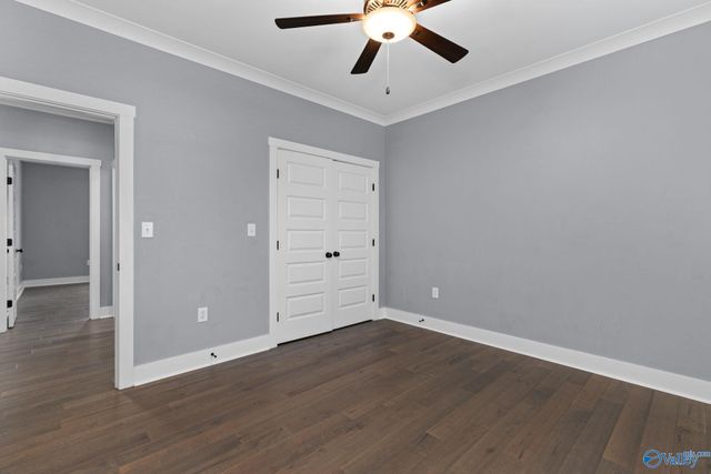 123 Ashbey Circle, Muscle Shoals, AL 35661