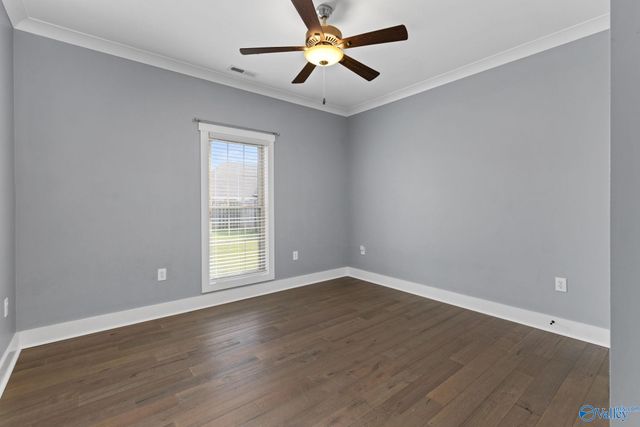 123 Ashbey Circle, Muscle Shoals, AL 35661