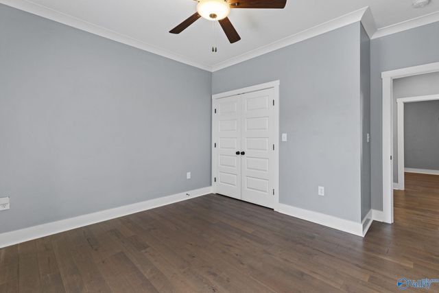 123 Ashbey Circle, Muscle Shoals, AL 35661