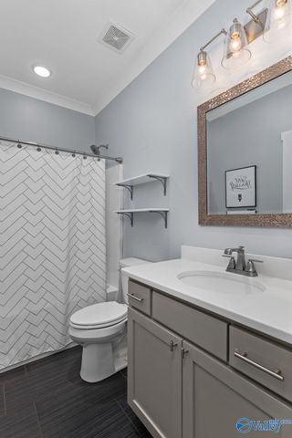 123 Ashbey Circle, Muscle Shoals, AL 35661