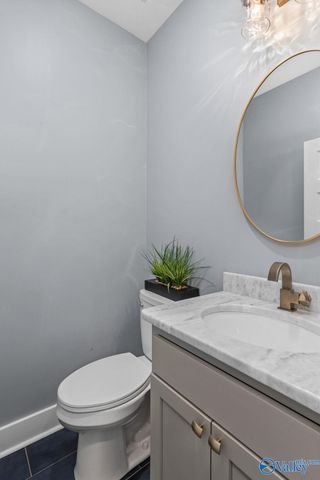 123 Ashbey Circle, Muscle Shoals, AL 35661