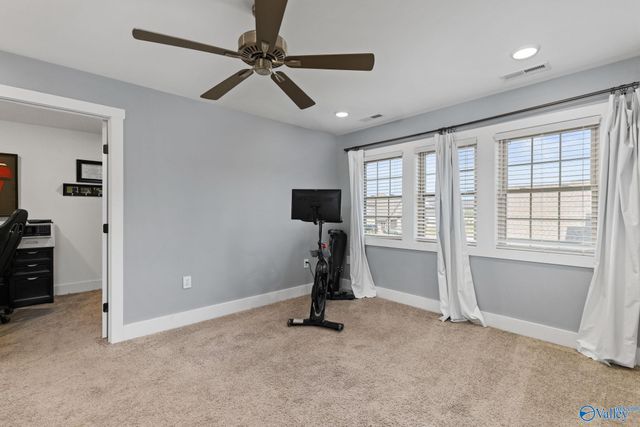 123 Ashbey Circle, Muscle Shoals, AL 35661