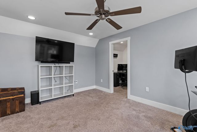 123 Ashbey Circle, Muscle Shoals, AL 35661