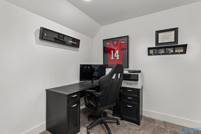 123 Ashbey Circle, Muscle Shoals, AL 35661