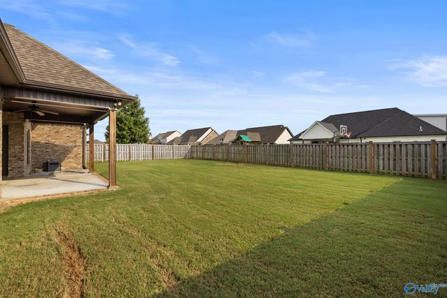 123 Ashbey Circle, Muscle Shoals, AL 35661
