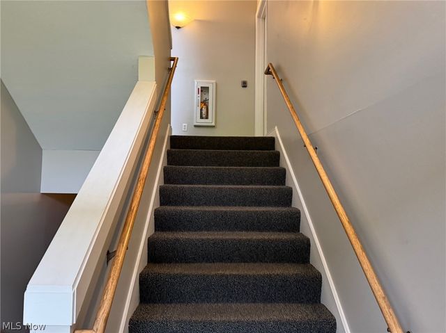 3800 Rosemont Boulevard 115C, Akron, OH 44333