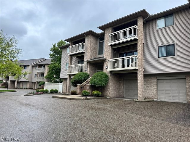 3800 Rosemont Boulevard 115C, Akron, OH 44333